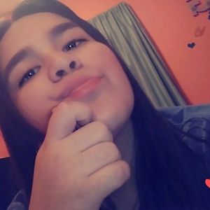 Meet your Posher, Geminis